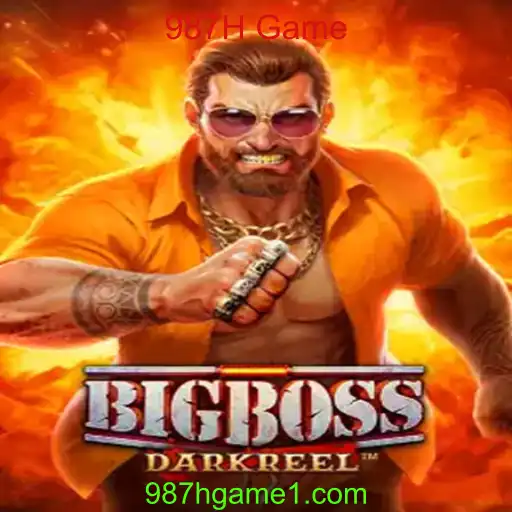 Explorando o Mundo do Jogo BigBoss: O Fenômeno 987H Game