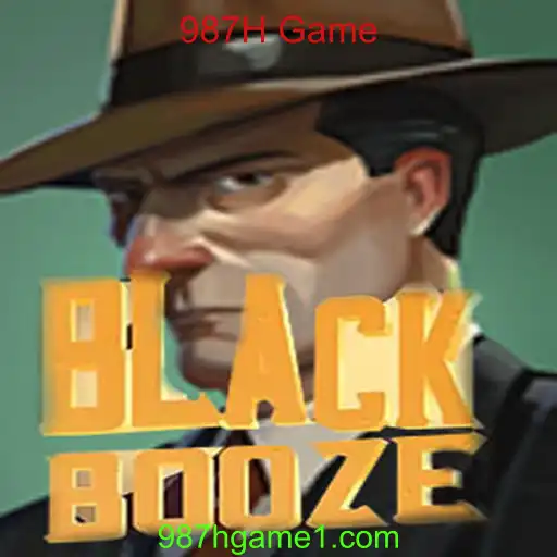BlackBooze: Um Mergulho no Mundo das Estratégias com 987H Game
