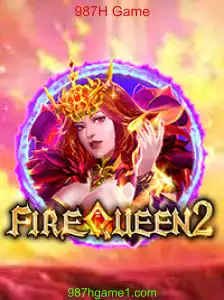 Descubra o Mundo Empolgante de FireQueen2: Um Merge Entre Tradição e Modernidade