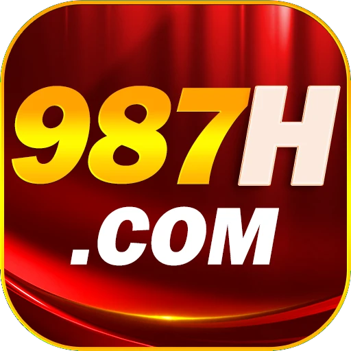 987H Game