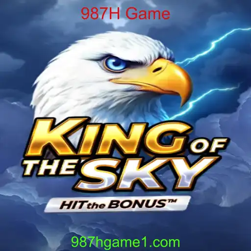 Explorando KingOfTheSky: Um Mergulho Profundo no 987H Game