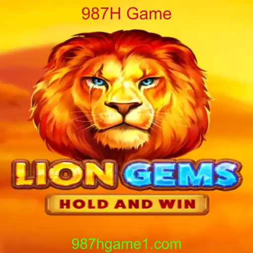 Descubra 'LionGems': Um Novo Mundo de Aventura e Estratégia com o 987H Game