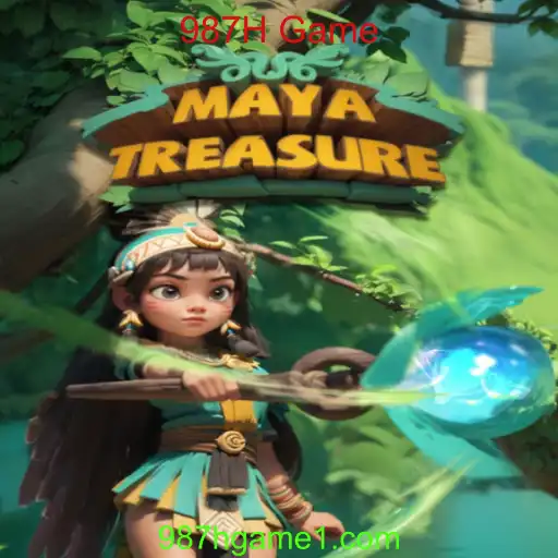 Explorando o Fascinante Mundo de MayaTreasure: Regras e Estratégias