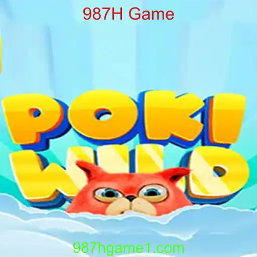 Explorando o Universo de PokiWild: Regras e Estratégias do 987H Game