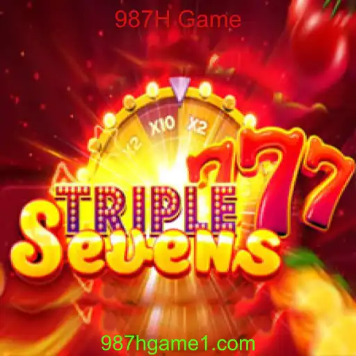 Explorando o Fascinante Mundo do 777TripleSeven: Uma Nova Dimensão do 987H Game