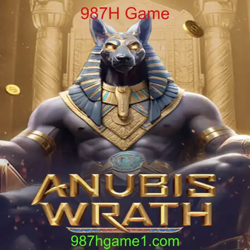 AnubisWrath: Explore o Mundo Místico do Jogo de Aventuras 987H Game