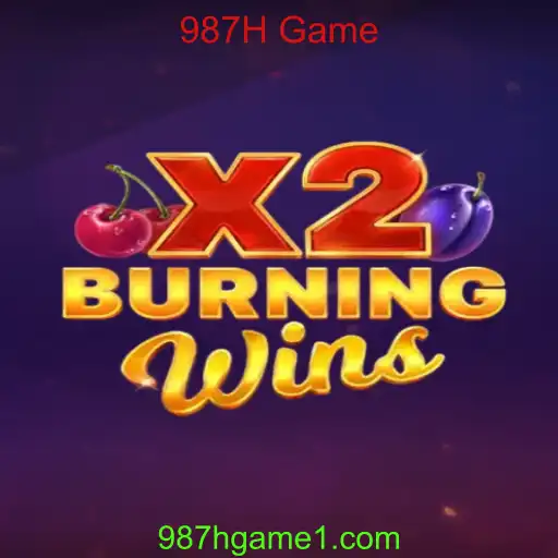Explorando o Mundo de BurningWinsX2: O Jogo Inovador do 987H Game
