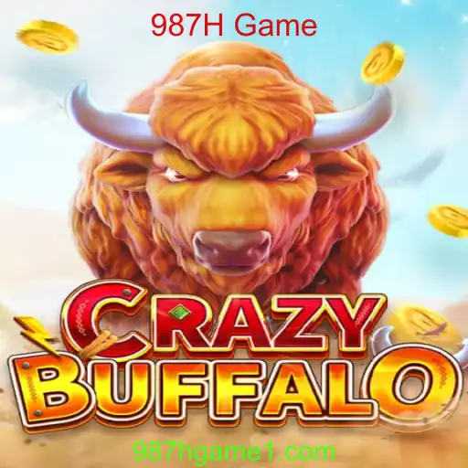 Explorando o Mundo de CRAZYBUFFALO: O Jogo de Estratégia que Conquista Multidões