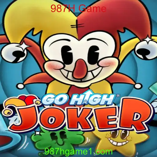 Descubra o Fascinante Mundo do GoHighJoker: O Jogo do Momento