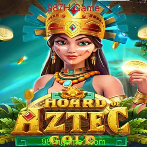 Explorando HoardofAztecgold: O Atraente Mundo do 987H Game