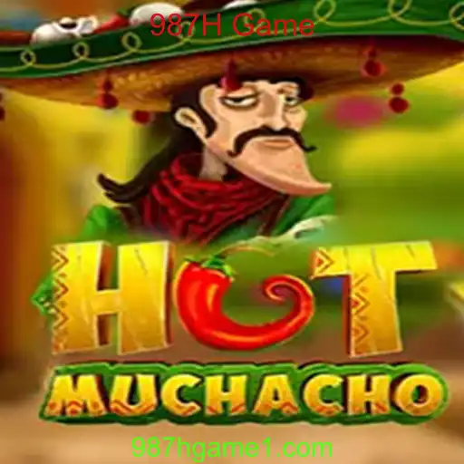 Descubra HotMuchacho: O Excitante Desafio do 987H Game