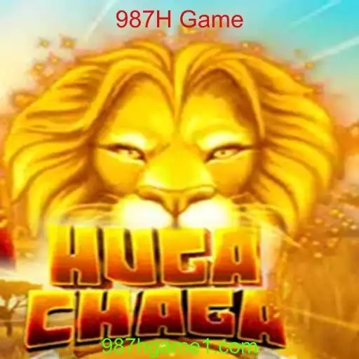 Descubra o Mundo Empolgante de HugaChaga