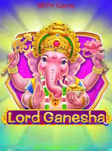 Explorando o Fascinante Universo do Jogo LordGanesha