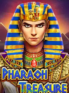 Explore o Mundo Fascinante de PharaohTreasure: Um Mergulho no 987H Game