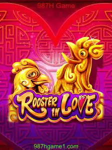 Explorando RoosterInLove: O Jogo de Estratégia do Momento
