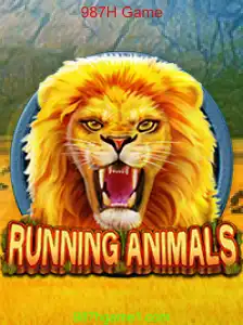 Explorando o Fascinante Mundo de RunningAnimals: O Novo Fenômeno dos Jogos
