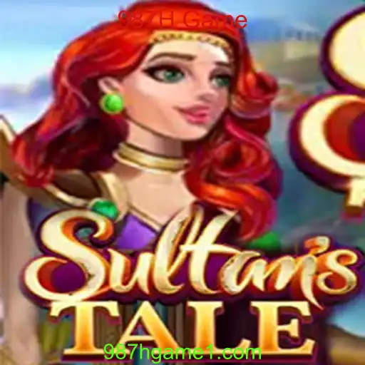 Descubra Sultanstale: O Novo Sensação do 987H Game