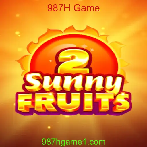 Explorando o Universo de SunnyFruits2: Um Guia para o 987H Game