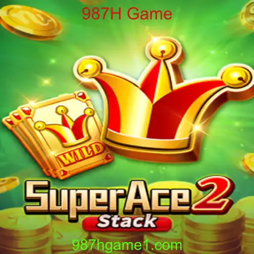 Desvendando SuperAce2: Um Mergulho no Mundo do Jogo 987H Game