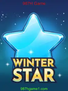 Descubra WinterStar: O Desafio Inverno do Jogo 987H