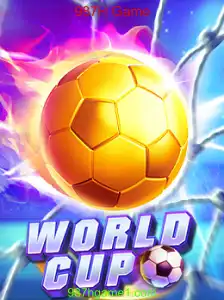 Explorando o Jogo WorldCup: Uma Jornada Através do 987H Game