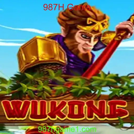 Explorando o Mundo de Wukong: Aventura e Estratégia no 987H Game