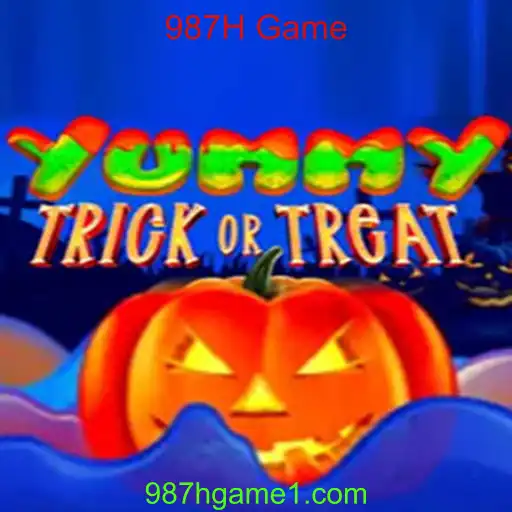 Descubra o Mundo de YummyTrickorTreat: Um Jogo Atraente da 987H Game