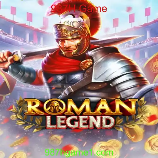 Explorando o Mundo de RomanLegend: Um Mergulho no Jogo 987H