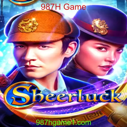 Sheerluck: Descubra o Fascínio do Novo Jogo 987H Game