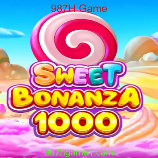 Descubra o Mundo de 'SweetBonanza1000' - O Novo Fenômeno dos Jogos