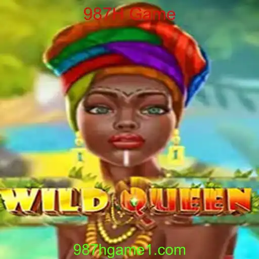 Explorando o Mundo de WildQueen: O Empolgante Jogo 987H Game
